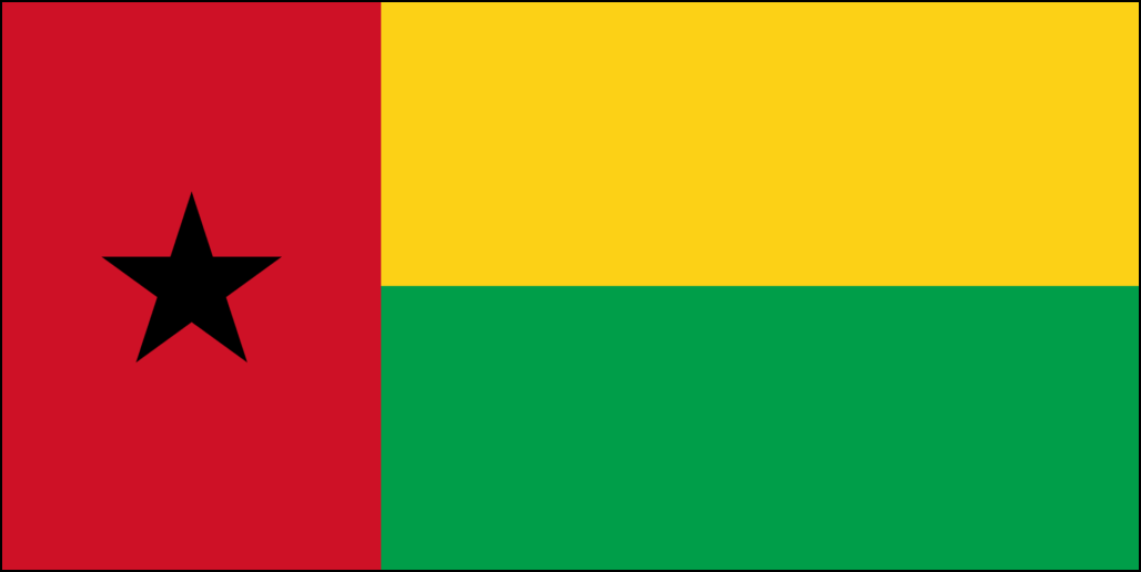 Bandera de Cabo Verde-4