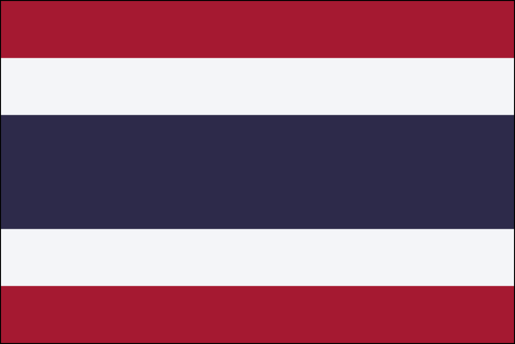 Flagge von Costa Rica-14