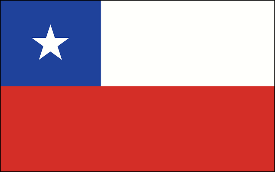 Cuba-10-vlag