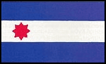 Vlajka Kuba-8