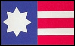 Kuba-9 bayrağı