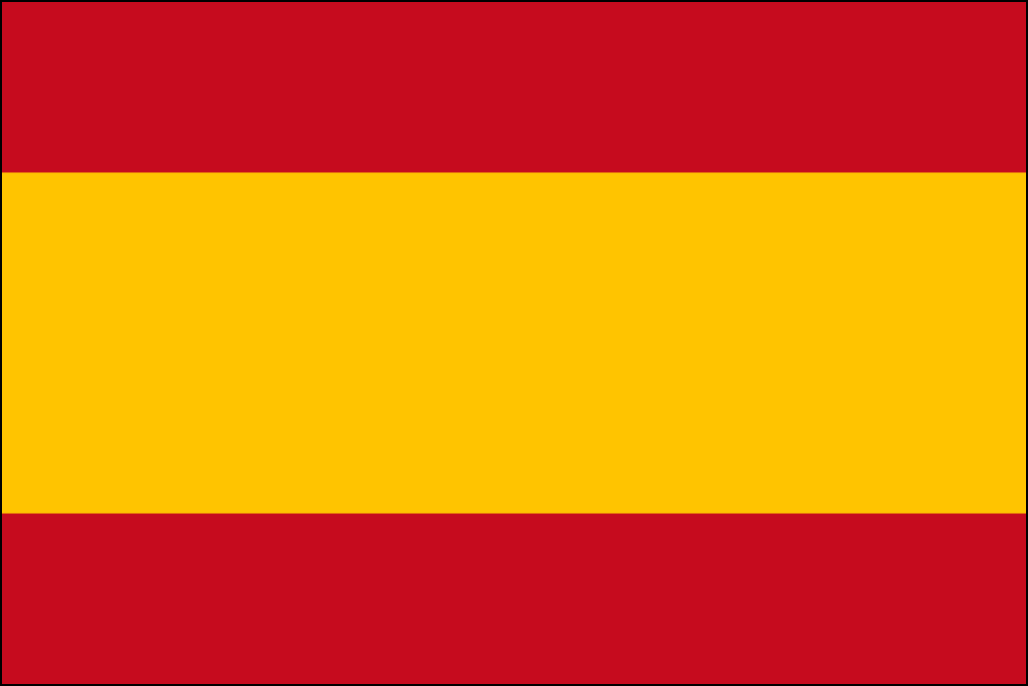エルサルバドルの旗-2
