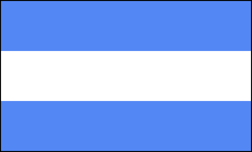 エルサルバドルの旗-3