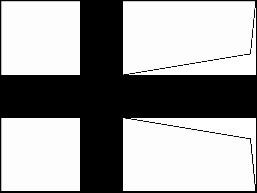 Vlag van Duitsland-15