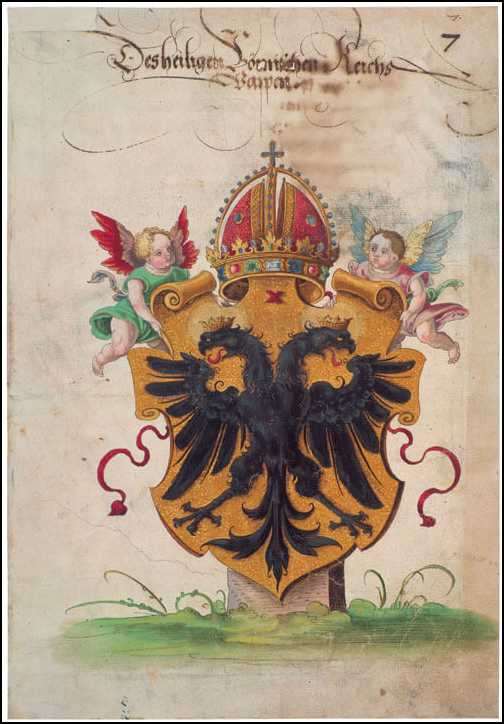 Saksamaa lipp-6