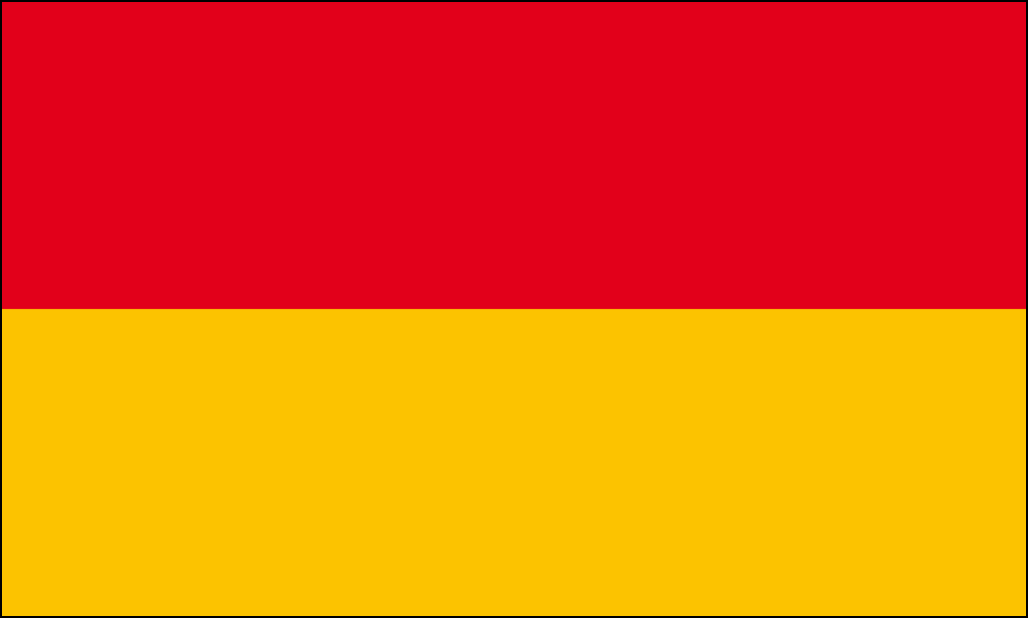 Bandera de Alemania-26
