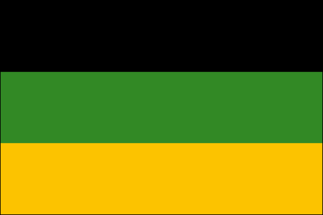 Bandiera della Germania-27