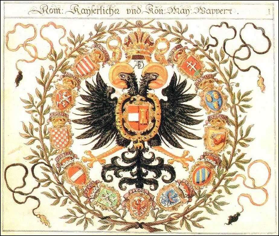 Saksamaa lipp-9