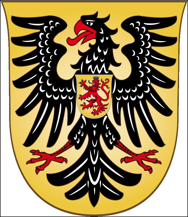 Bandera de Alemania-10