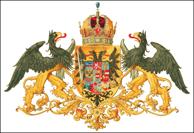 Bandiera della Germania-11