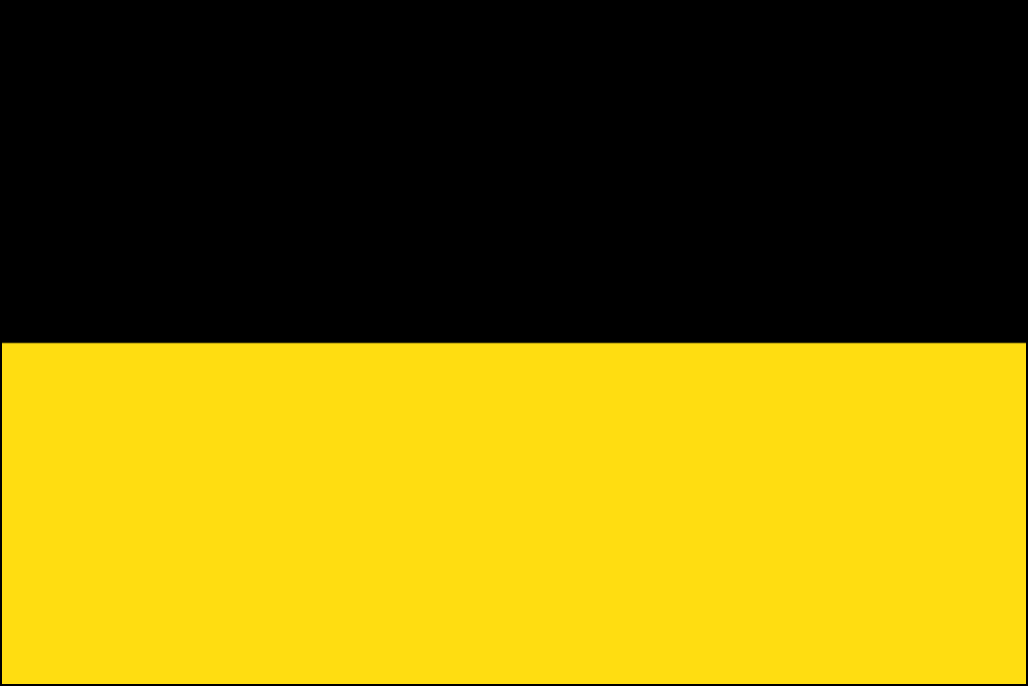 Vlajka Německa-12