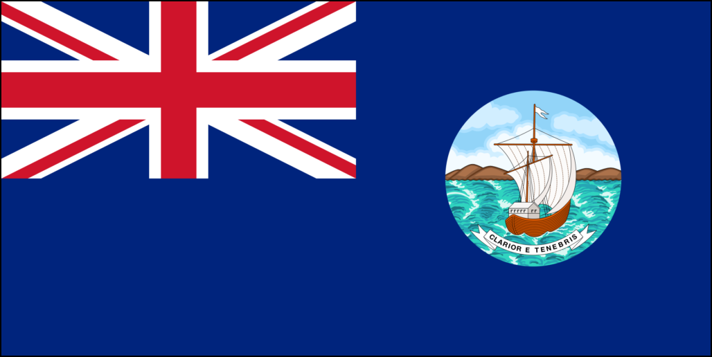 Grenada-2 lipp