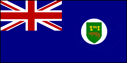 Flaga Lesotho-2