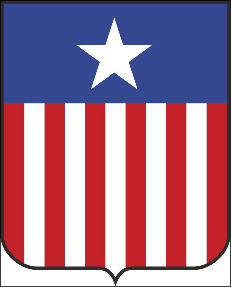 Liberias flag-3