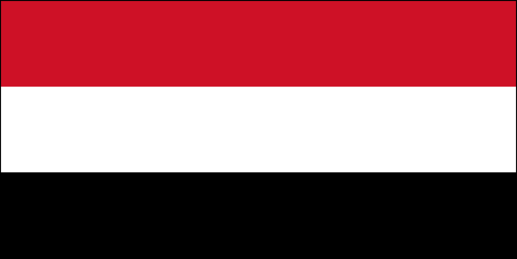 Bandera de Libia-6