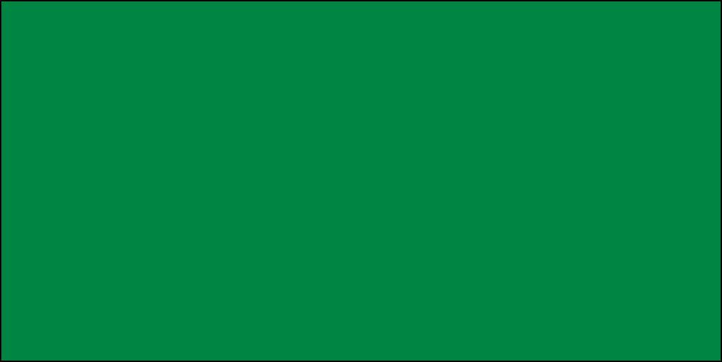 Bandera Libia-8
