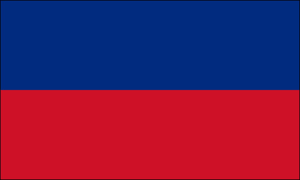 Bandera de Liechtenstein-3