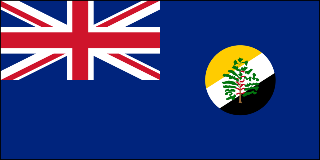 Bandiera del Malawi 2
