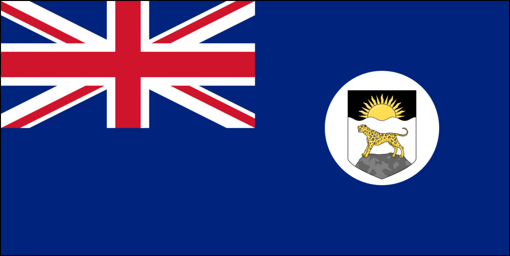 Malawis flag 3