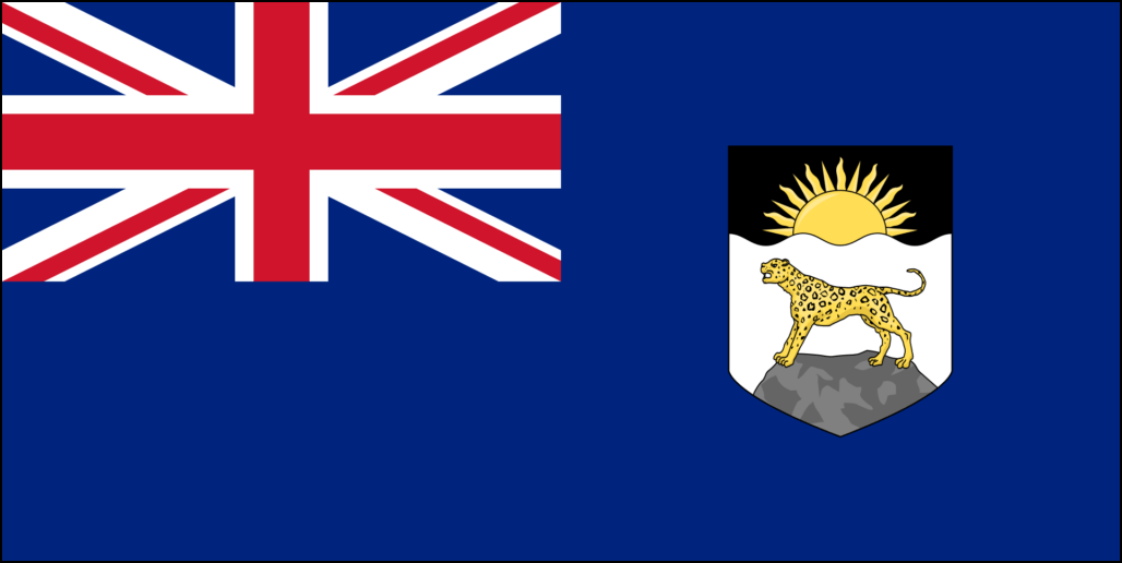Malawis flag-4
