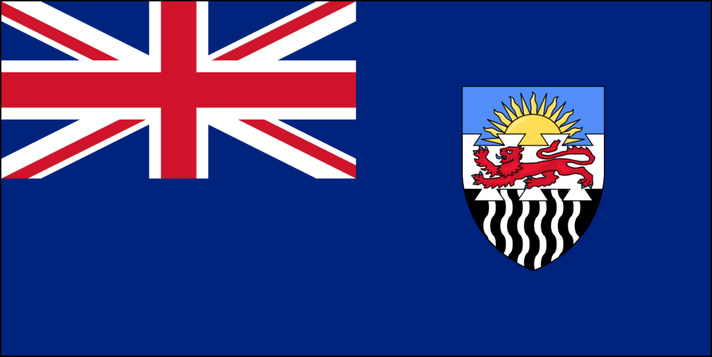 Flagge von Malawi 5