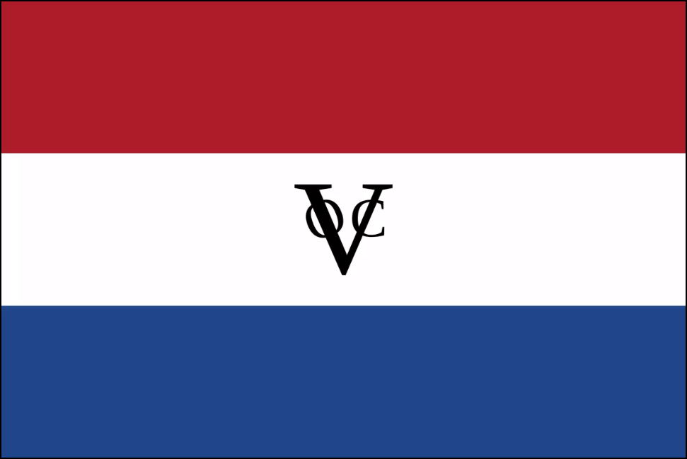 Bandera de Mauricio-2