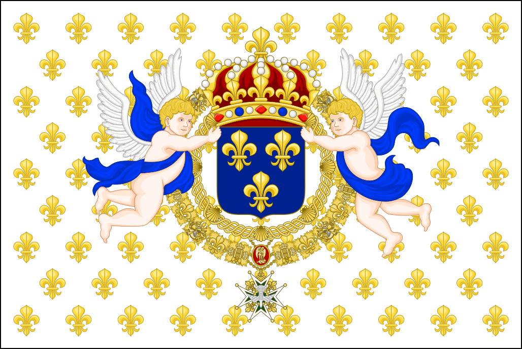 Bandera de Mauricio-3
