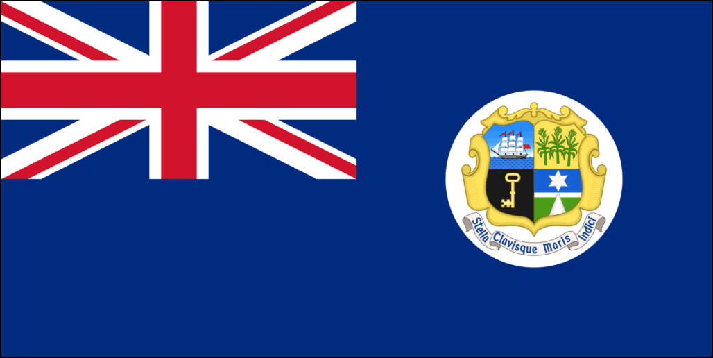 Bandera de Mauricio-4