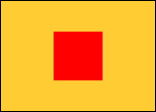 Flaga Mongolii-15