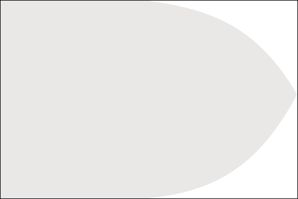 Flagge von Marokko-2