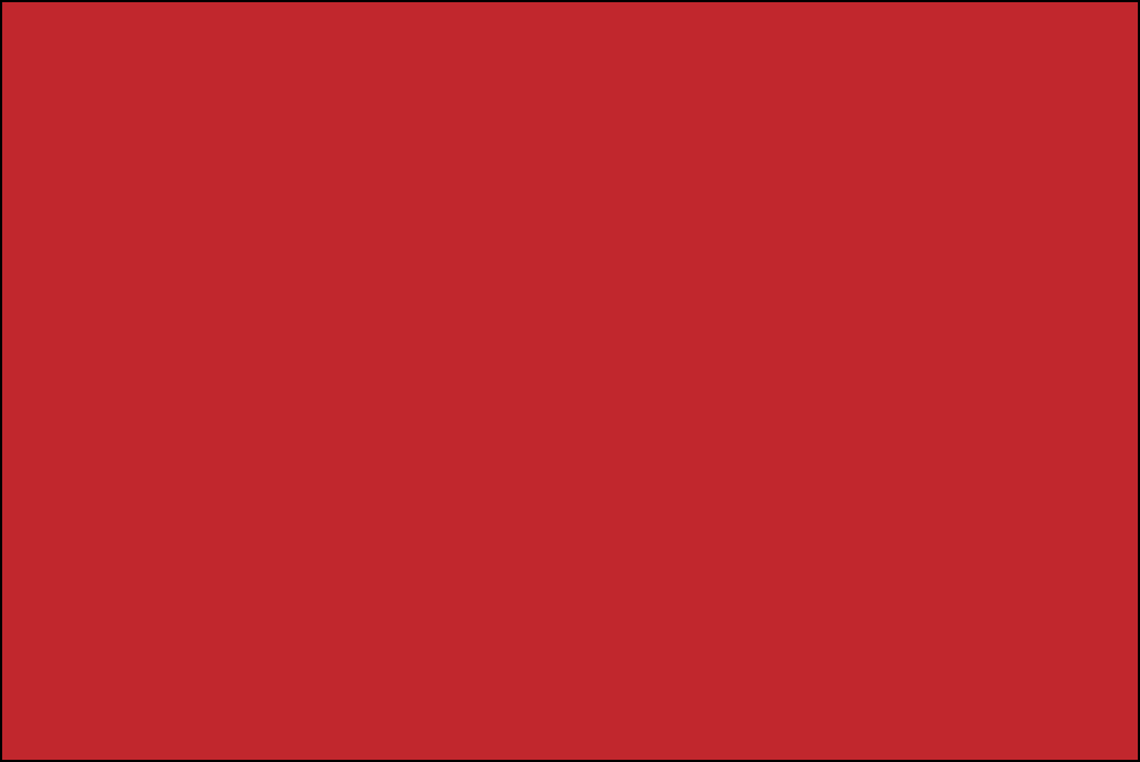 Flagge Marokko-6