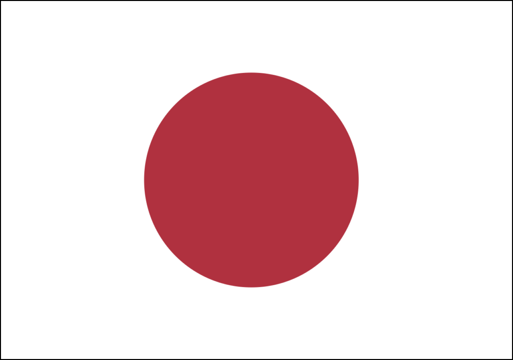 Flag Myanmar-7
