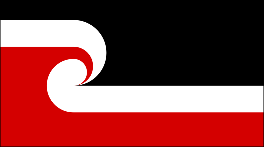 Bandiera della Nuova Zelanda-11
