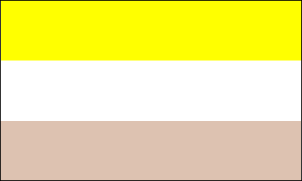 Nicaragua-5-vlag