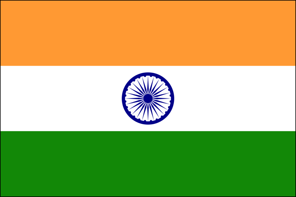 Flag Niger-3