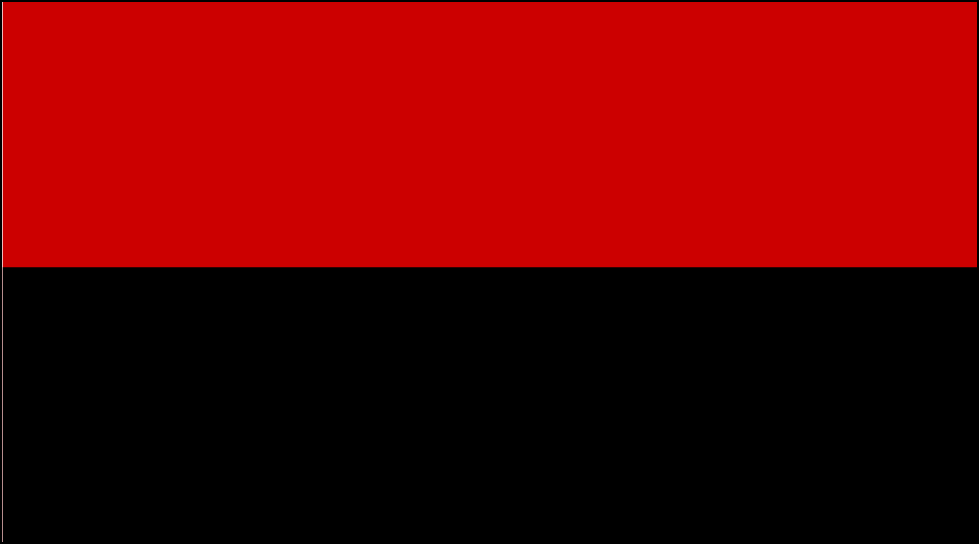 Vlag van Noord-Macedonië-3