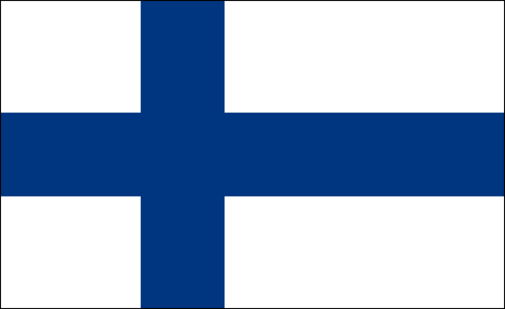 Bandiera della Norvegia-8