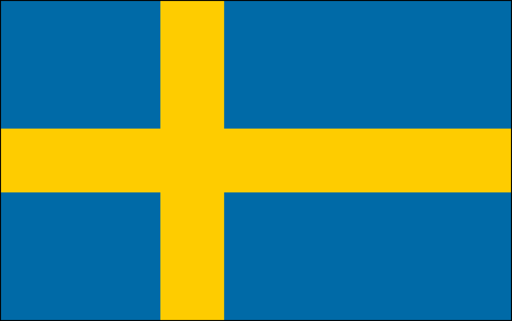 Flagge von Norwegen-10