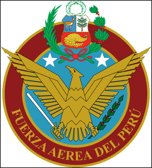 Vlag Peruu-15