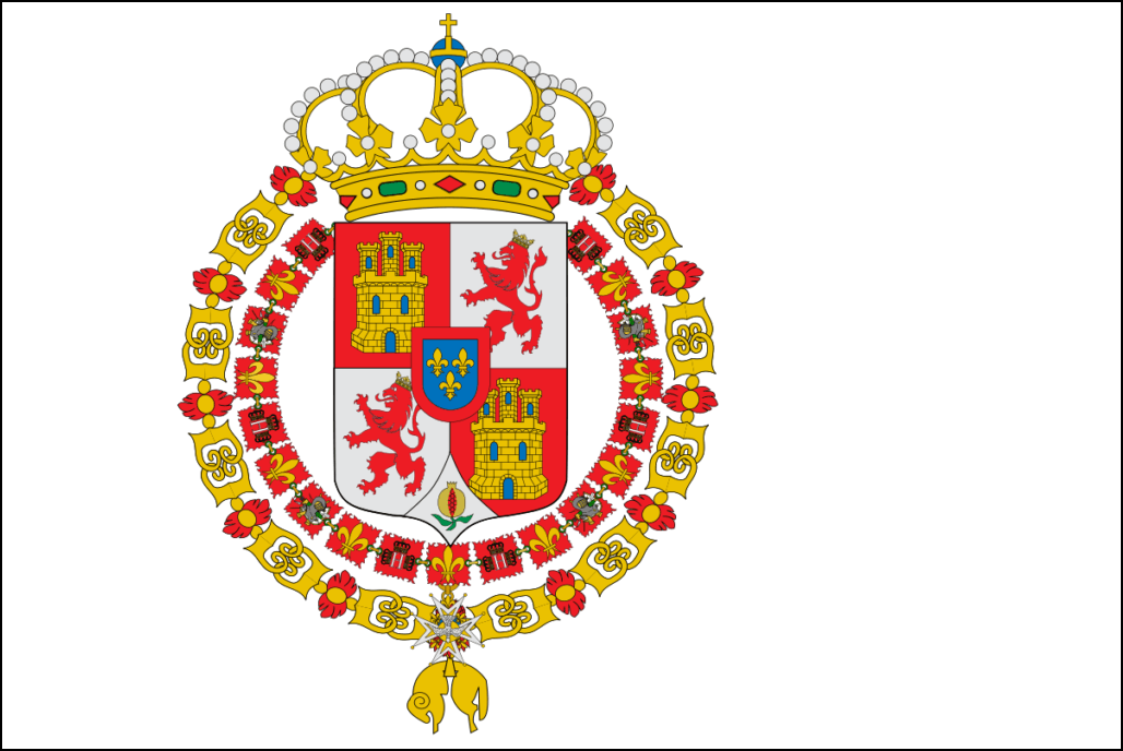 Bandiera Perù-4