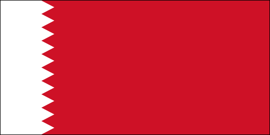 bandera catarro-2