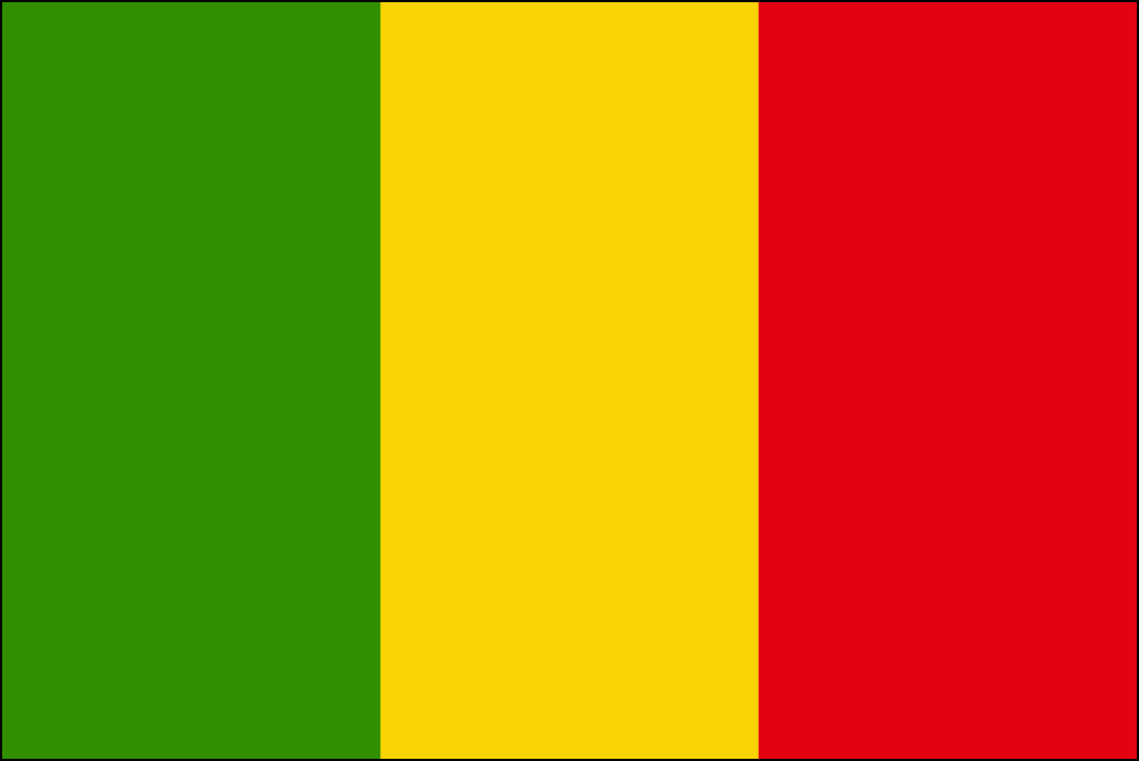 Vlag van Rwanda-7