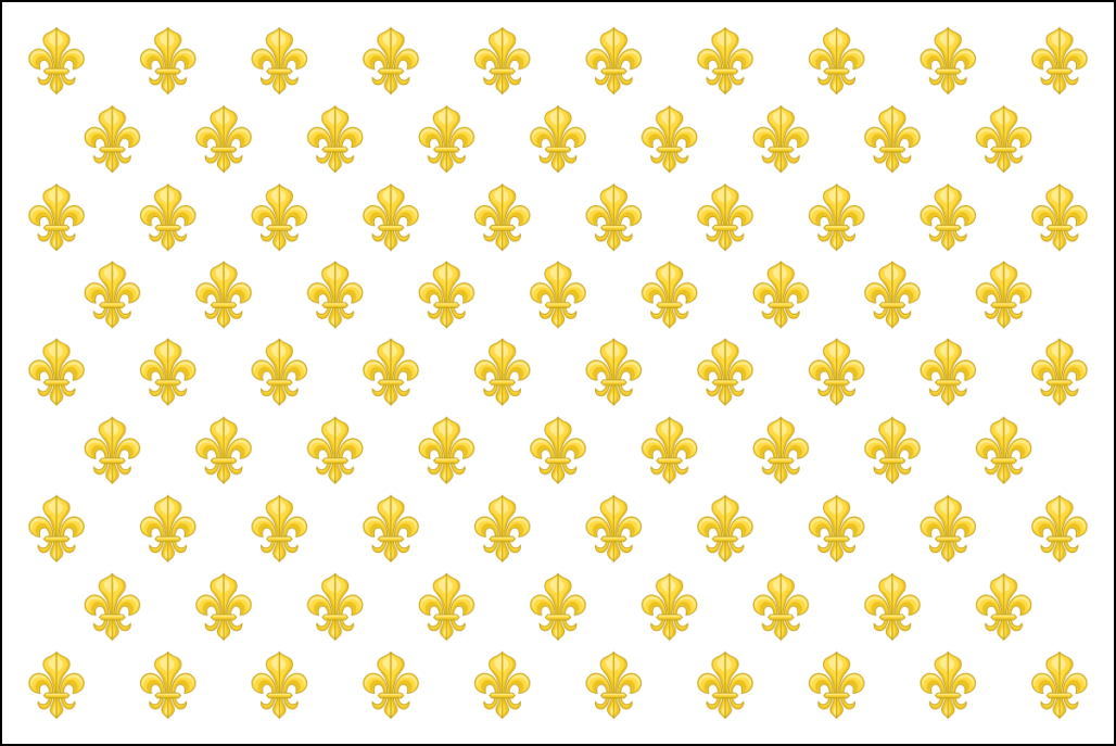 セイシェルの旗-2
