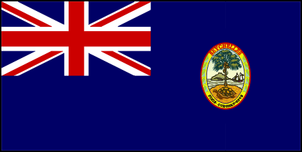 Bandera de Seychelles-4