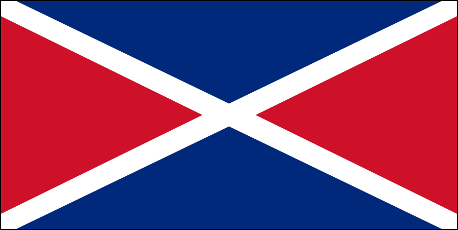 Flag i Seychellerne-5