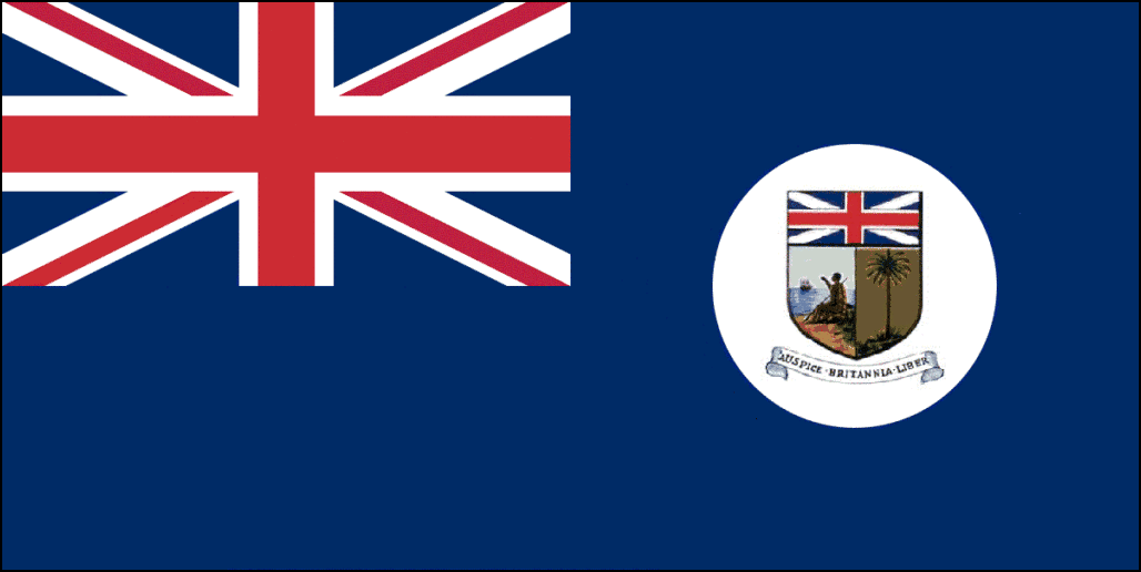 Bandiera della Sierra Leone-4