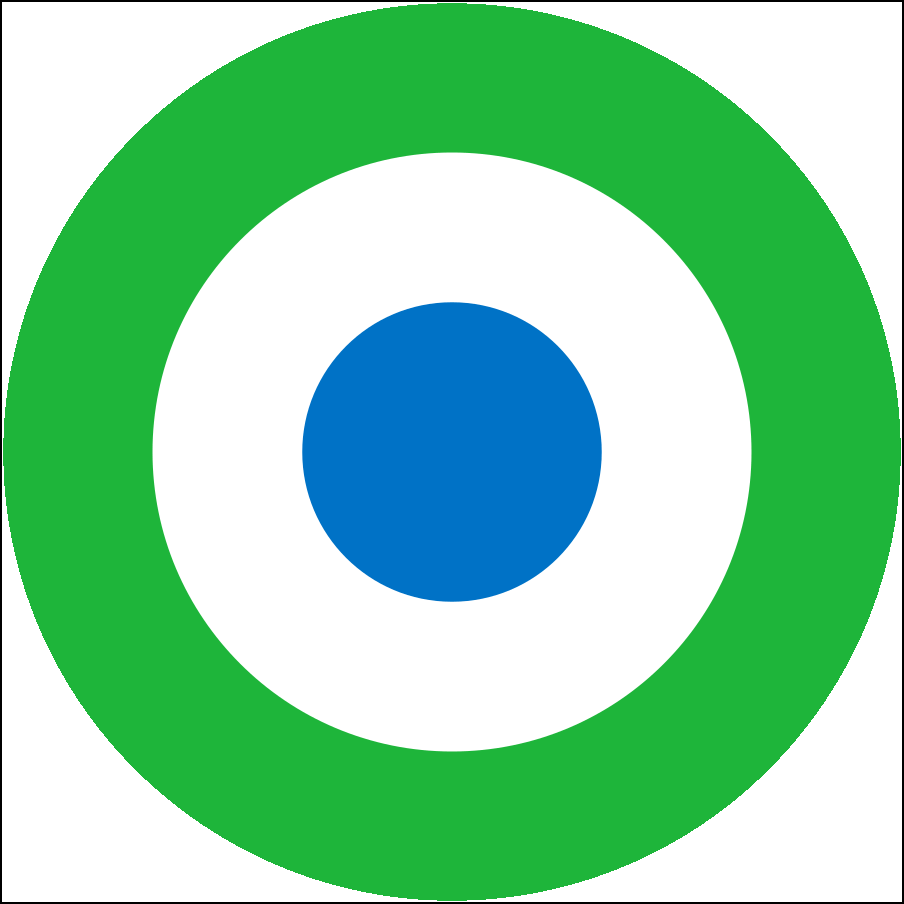 Bandera de Sierra Leona-9