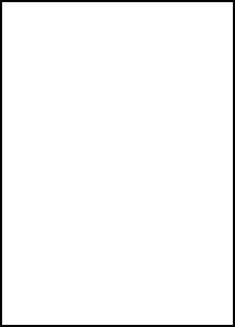 Bandiera della Slovacchia-2