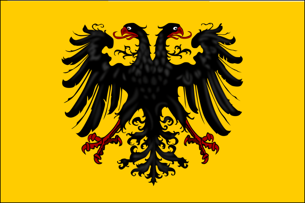 Bandera de Eslovenia-2