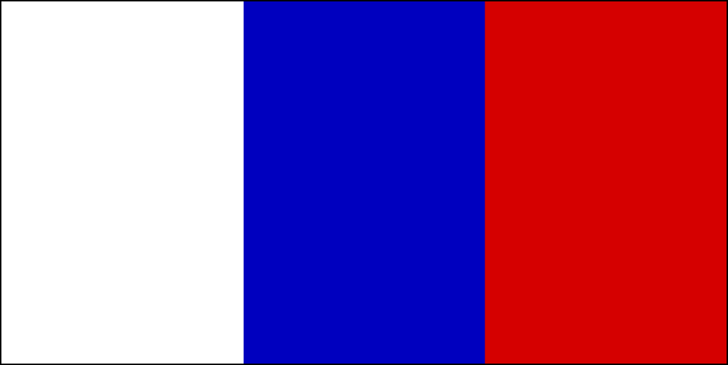Sloveniens flag-25